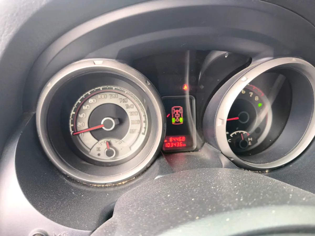 2018 Mitsubishi Pajero 3.0L 174HP V6 5AT,autocango,china used car exporter,china ev exporter,chinese used car exporter,chinese used ev exporter
