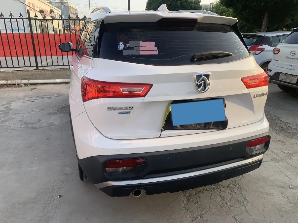 2020 HanTeng X5 1.5T 156HP L4 6AT,autocango,china used car exporter,china ev exporter,chinese used car exporter,chinese used ev exporter