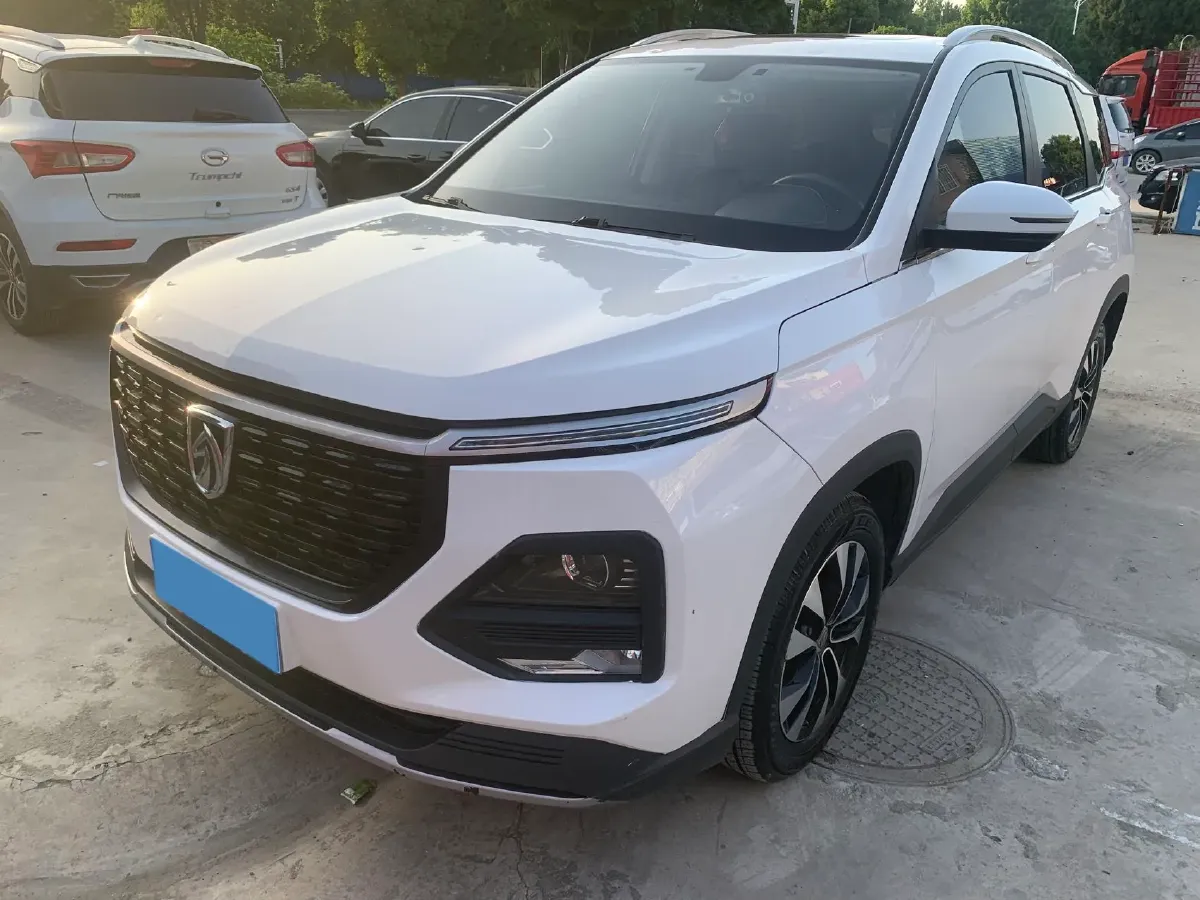 2020 HanTeng X5 1.5T 156HP L4 6AT,autocango,china used car exporter,china ev exporter,chinese used car exporter,chinese used ev exporter