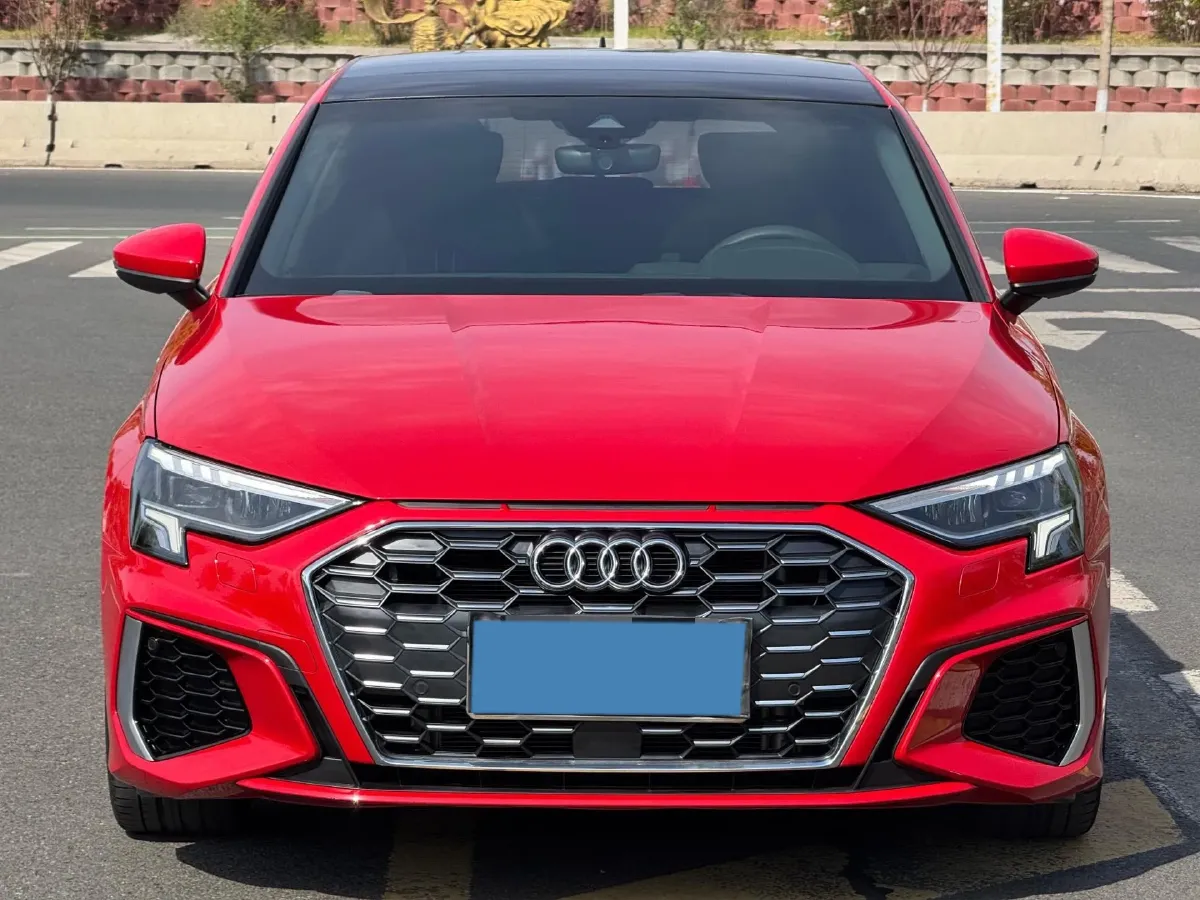 2022 Audi A3 1.4T 150HP L4 7DCT,autocango,china used car exporter,china ev exporter,chinese used car exporter,chinese used ev exporter