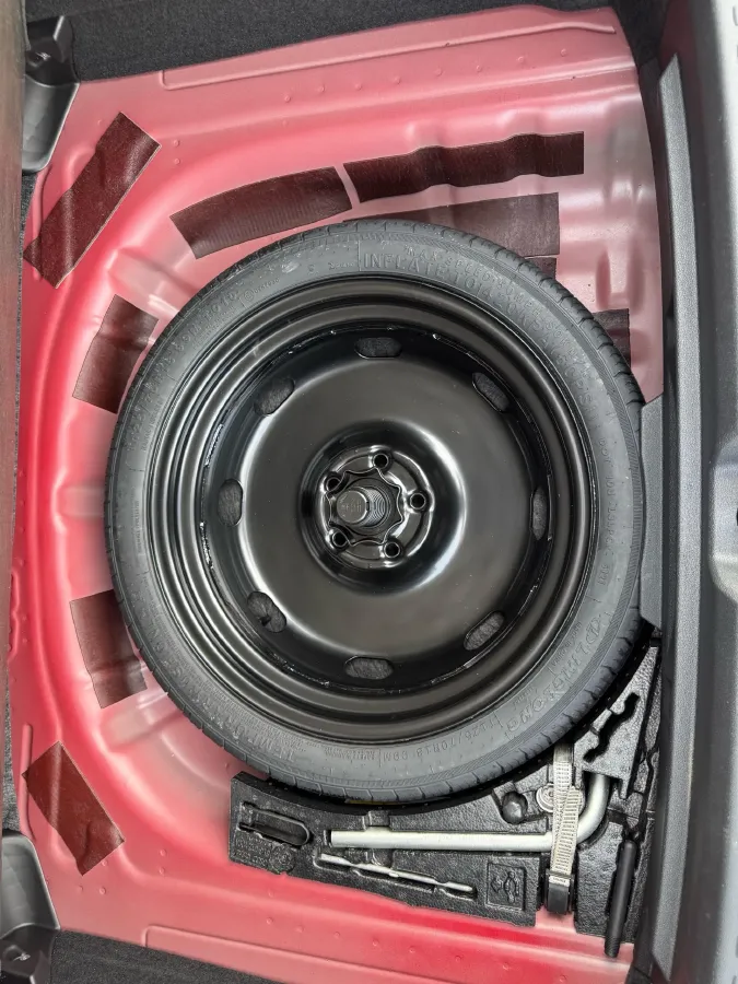 2022 Audi A3 1.4T 150HP L4 7DCT,autocango,china used car exporter,china ev exporter,chinese used car exporter,chinese used ev exporter