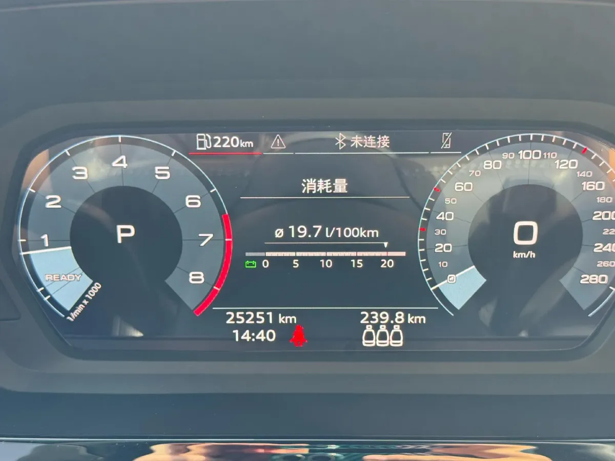 2022 Audi A3 1.4T 150HP L4 7DCT,autocango,china used car exporter,china ev exporter,chinese used car exporter,chinese used ev exporter