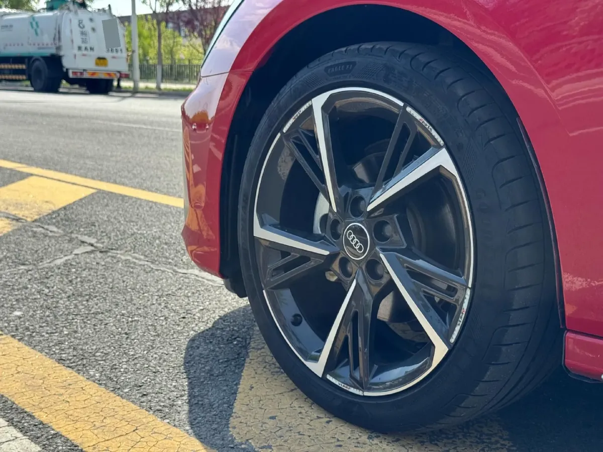 2022 Audi A3 1.4T 150HP L4 7DCT,autocango,china used car exporter,china ev exporter,chinese used car exporter,chinese used ev exporter