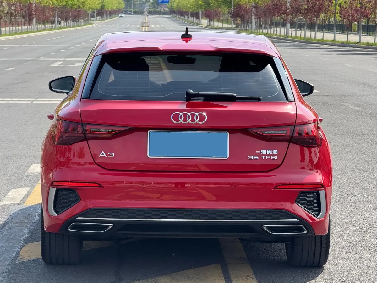 2022 Audi A3 1.4T 150HP L4 7DCT,autocango,china used car exporter,china ev exporter,chinese used car exporter,chinese used ev exporter