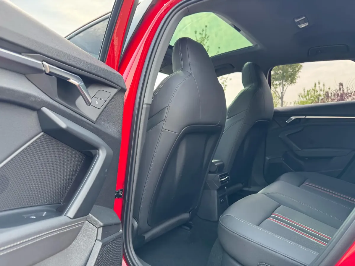 2022 Audi A3 1.4T 150HP L4 7DCT,autocango,china used car exporter,china ev exporter,chinese used car exporter,chinese used ev exporter