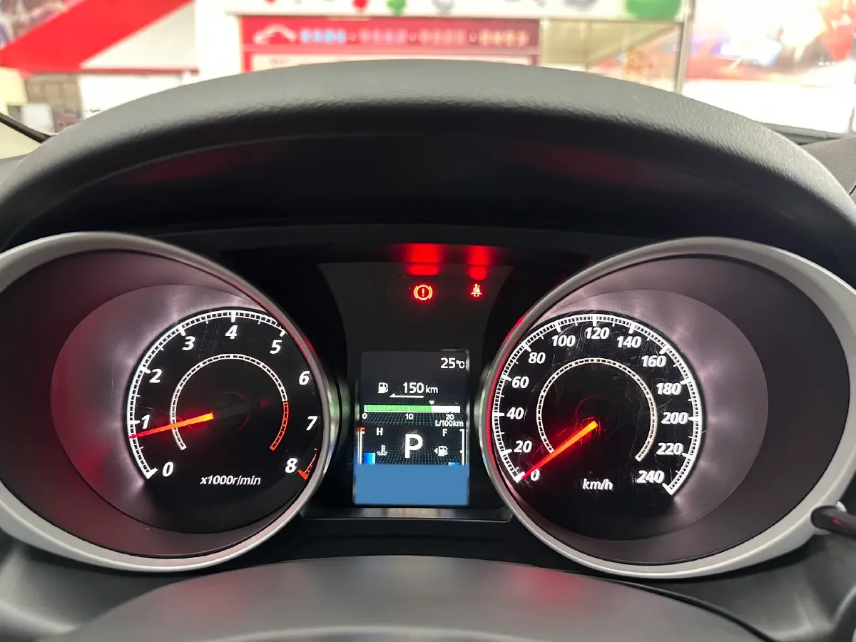 2018 Mitsubishi ASX 2.0L 167HP L4 CVT,autocango,china used car exporter,china ev exporter,chinese used car exporter,chinese used ev exporter