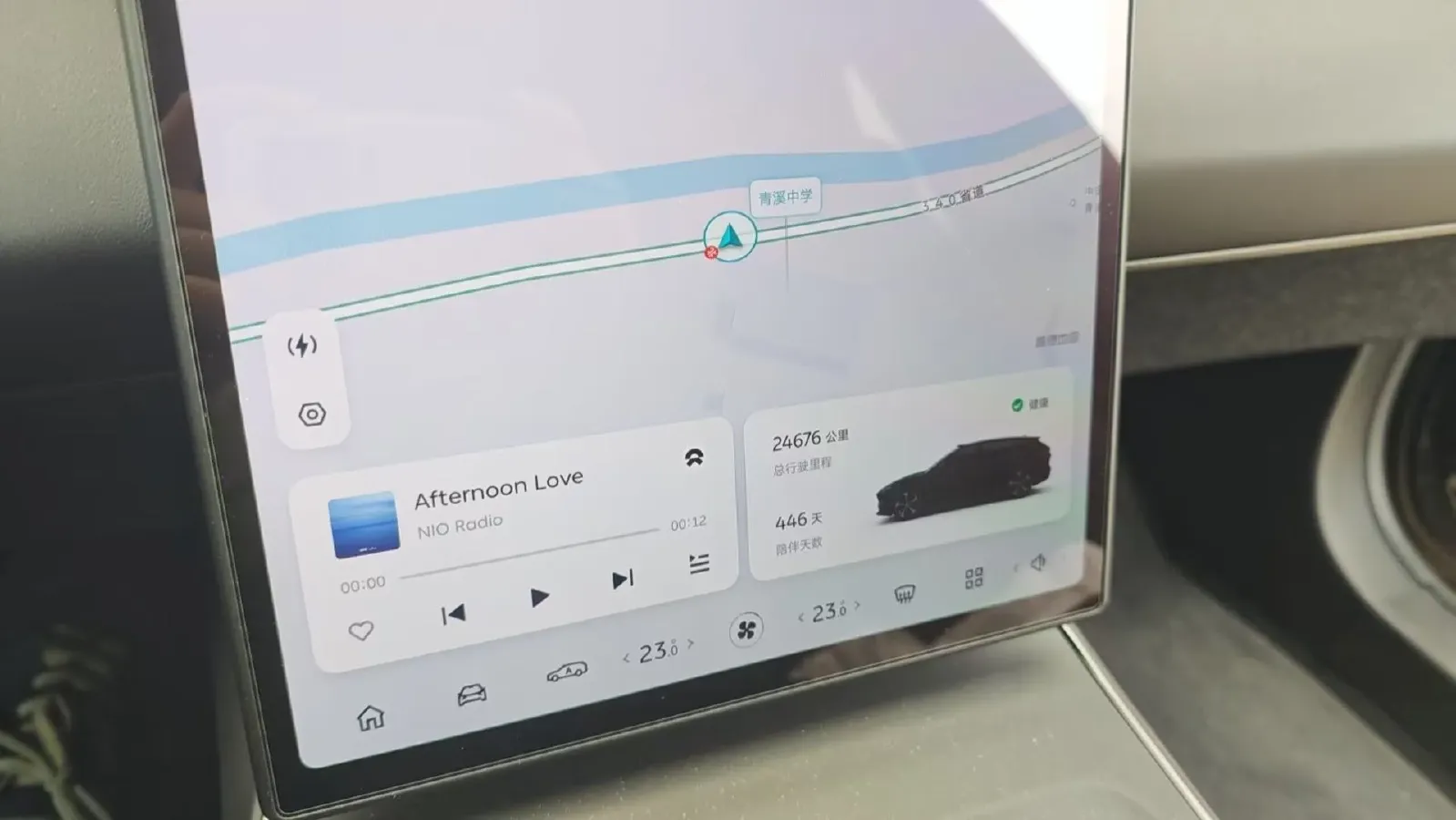 2024 NIO ET5T BEV 75KWH,autocango,china used car exporter,china ev exporter,chinese used car exporter,chinese used ev exporter