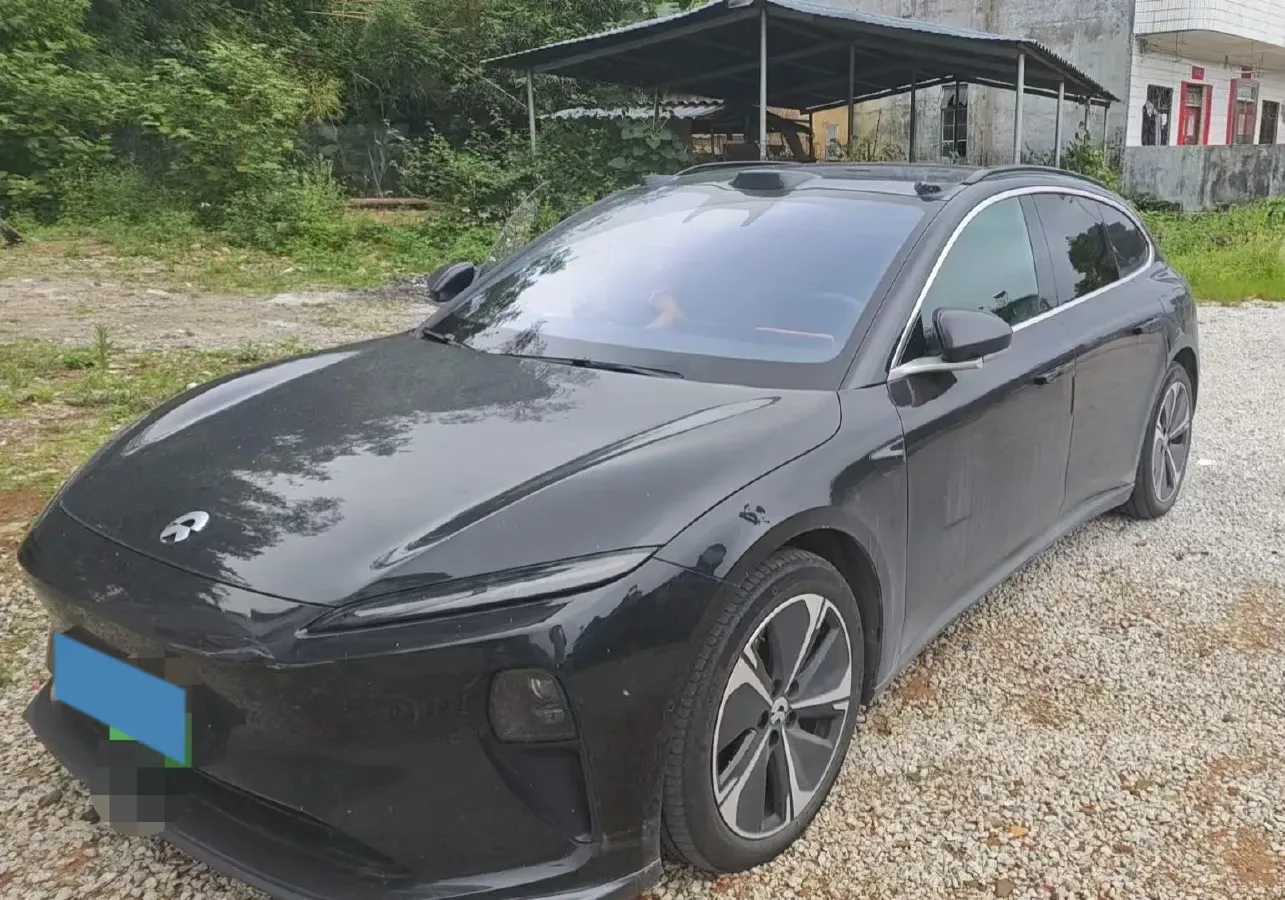 2024 NIO ET5T BEV 75KWH,autocango,china used car exporter,china ev exporter,chinese used car exporter,chinese used ev exporter