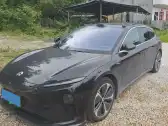 2024 NIO ET5T,autocango,china used car exporter,china ev exporter,chinese used car exporter,chinese used ev exporter