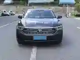 2023 Volkswagen Sagitar 1.5T 160HP L4 7DCT