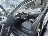 2023 Volkswagen Sagitar 1.5T 160HP L4 7DCT