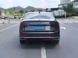 2023 Volkswagen Sagitar 1.5T 160HP L4 7DCT