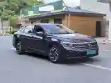 2023 Volkswagen Sagitar 1.5T 160HP L4 7DCT