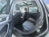 2023 Volkswagen Sagitar 1.5T 160HP L4 7DCT