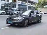 2023 Volkswagen Sagitar 1.5T 160HP L4 7DCT