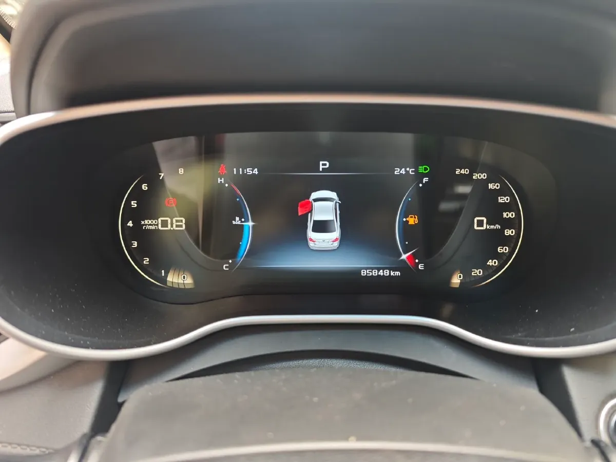 2018 Geely Emgrand 1.5L 109HP L4 CVT,autocango,china used car exporter,china ev exporter,chinese used car exporter,chinese used ev exporter