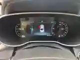 2018 Geely Emgrand 1.5L 109HP L4 CVT