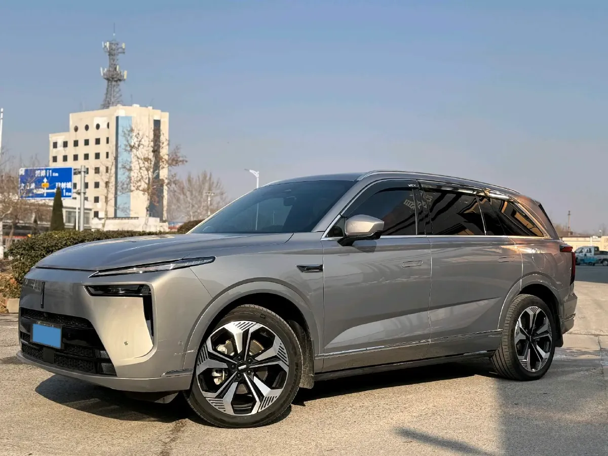 2023 WEY BlueMountain 1.5T 154HP L4 2DHT PHEV 44.5KWH,autocango,china used car exporter,china ev exporter,chinese used car exporter,chinese used ev exporter