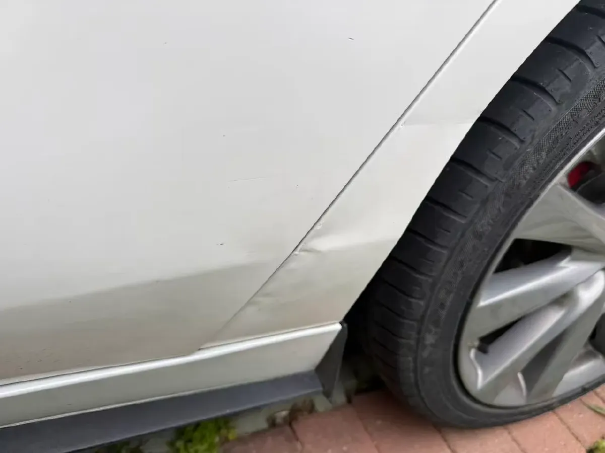 2021 Mazda 3 Axela 2.0L 158HP L4 6AT,autocango,china used car exporter,china ev exporter,chinese used car exporter,chinese used ev exporter