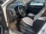 2019 Skoda Karoq 1.4T 150HP L4 7DCT