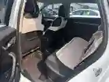 2019 Skoda Karoq 1.4T 150HP L4 7DCT