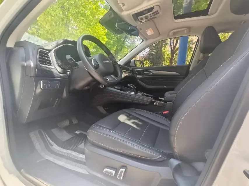 2021 Haval F7x 1.5T 169HP L4 7DCT,autocango,china used car exporter,china ev exporter,chinese used car exporter,chinese used ev exporter