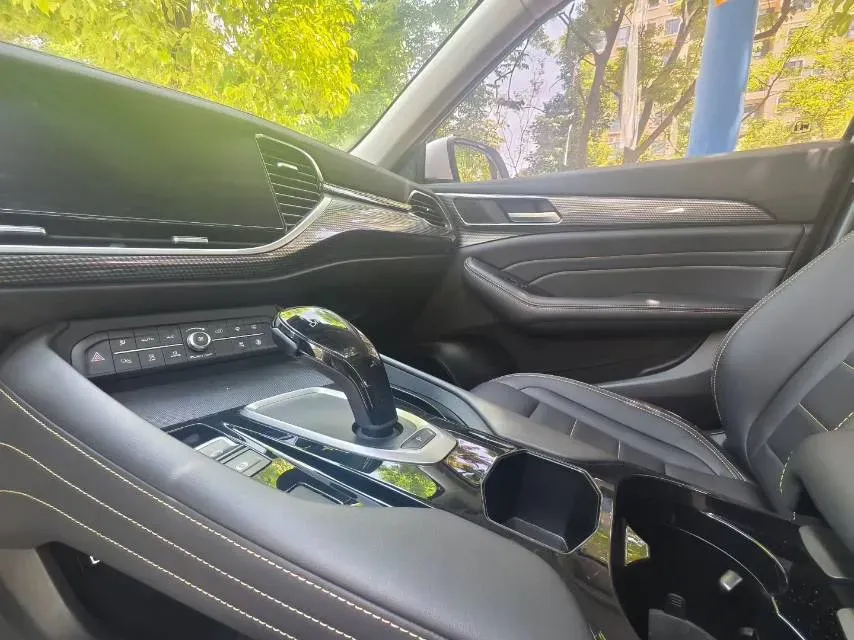 2021 Haval F7x 1.5T 169HP L4 7DCT,autocango,china used car exporter,china ev exporter,chinese used car exporter,chinese used ev exporter