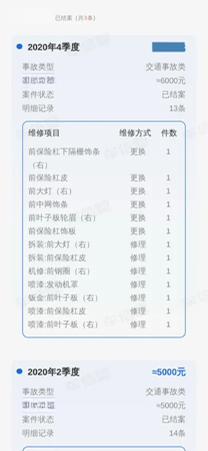 2019 Geely Tugella 2.0T 238HP L4 8AT,autocango,china used car exporter,china ev exporter,chinese used car exporter,chinese used ev exporter