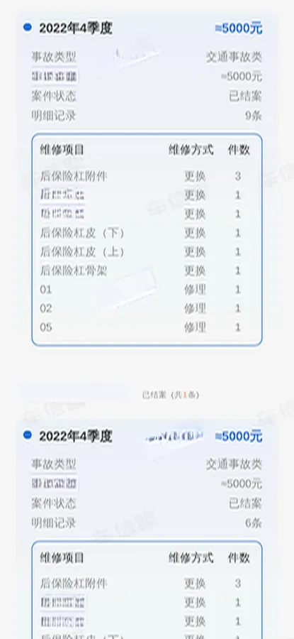 2019 Geely Tugella 2.0T 238HP L4 8AT,autocango,china used car exporter,china ev exporter,chinese used car exporter,chinese used ev exporter