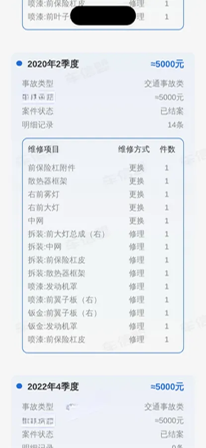 2019 Geely Tugella 2.0T 238HP L4 8AT,autocango,china used car exporter,china ev exporter,chinese used car exporter,chinese used ev exporter