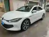 2024 Volkswagen Lamando 1.4T 150HP L4 7DCT