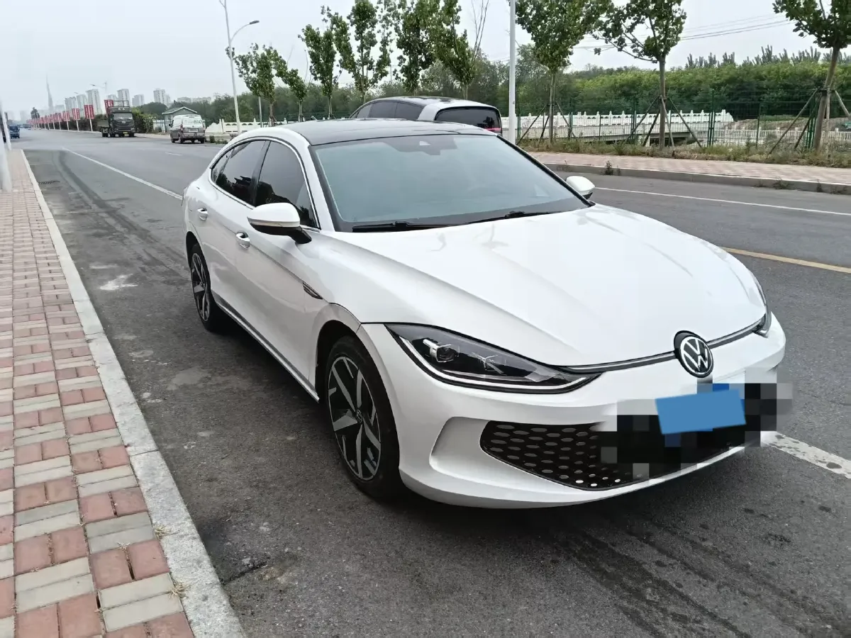 2024 Volkswagen Lamando 1.4T 150HP L4 7DCT,autocango,china used car exporter,china ev exporter,chinese used car exporter,chinese used ev exporter