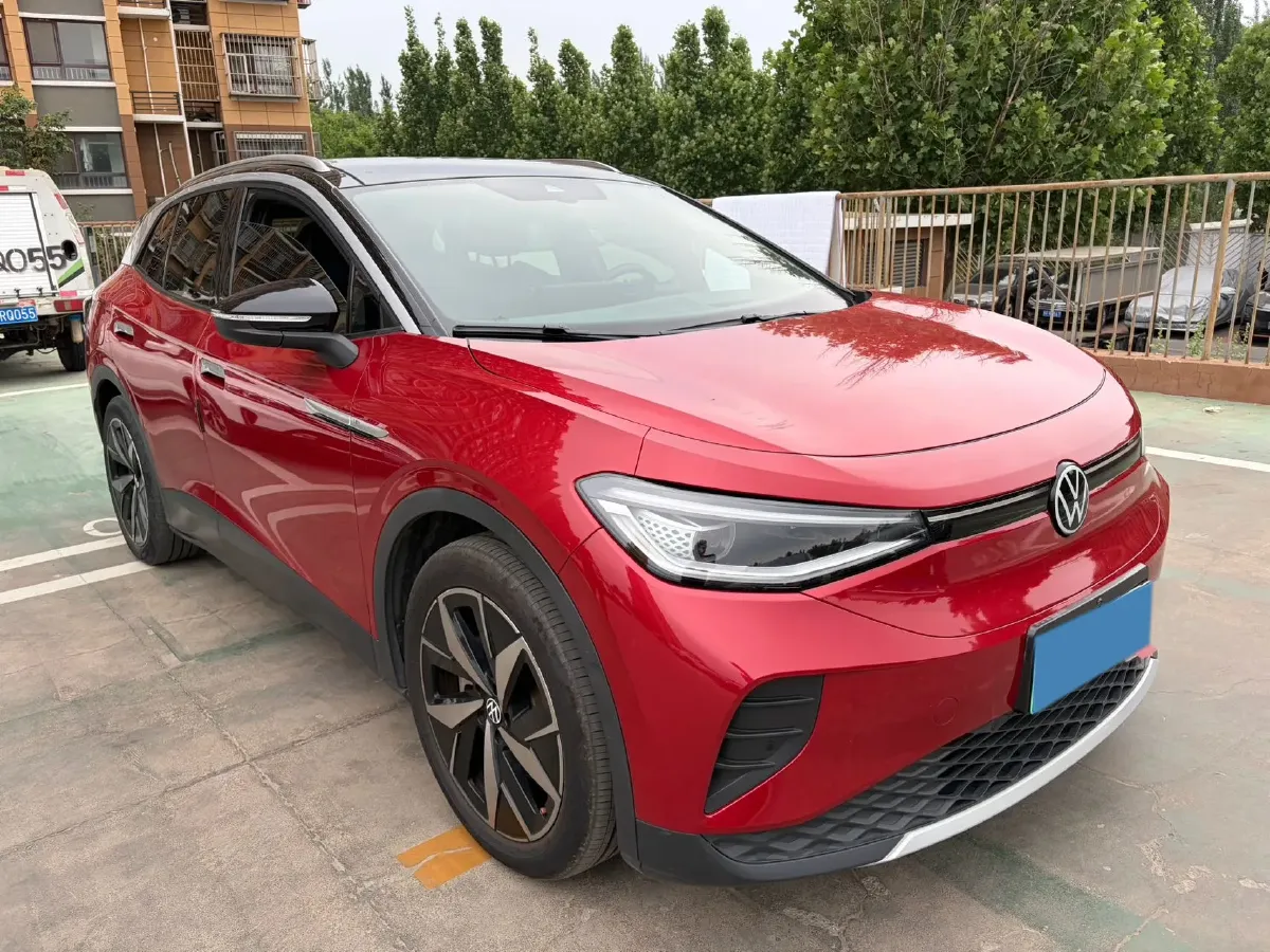 2021 Xpeng P5 BEV 71.4KWH,autocango,china used car exporter,china ev exporter,chinese used car exporter,chinese used ev exporter