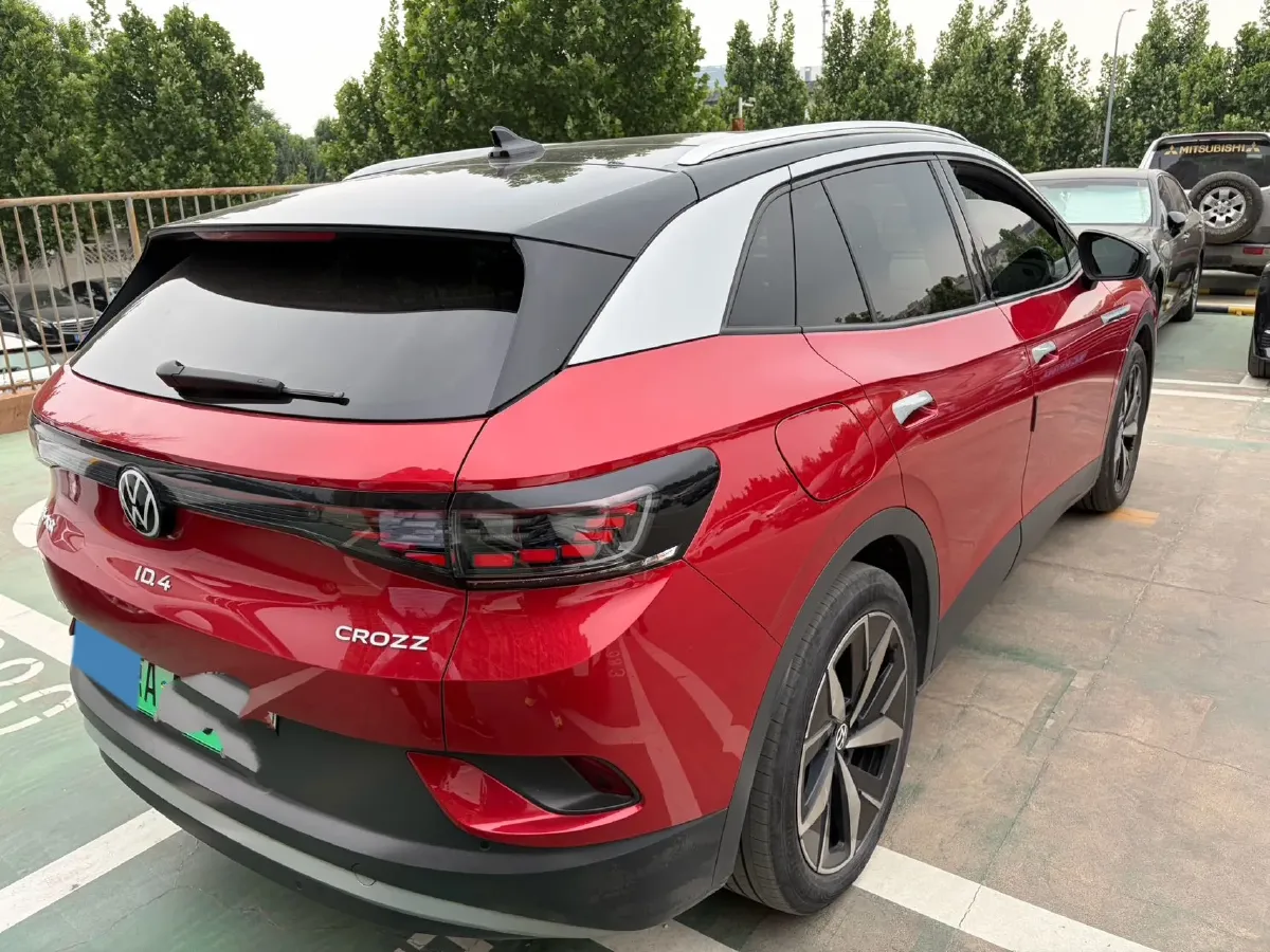 2021 Xpeng P5 BEV 71.4KWH,autocango,china used car exporter,china ev exporter,chinese used car exporter,chinese used ev exporter