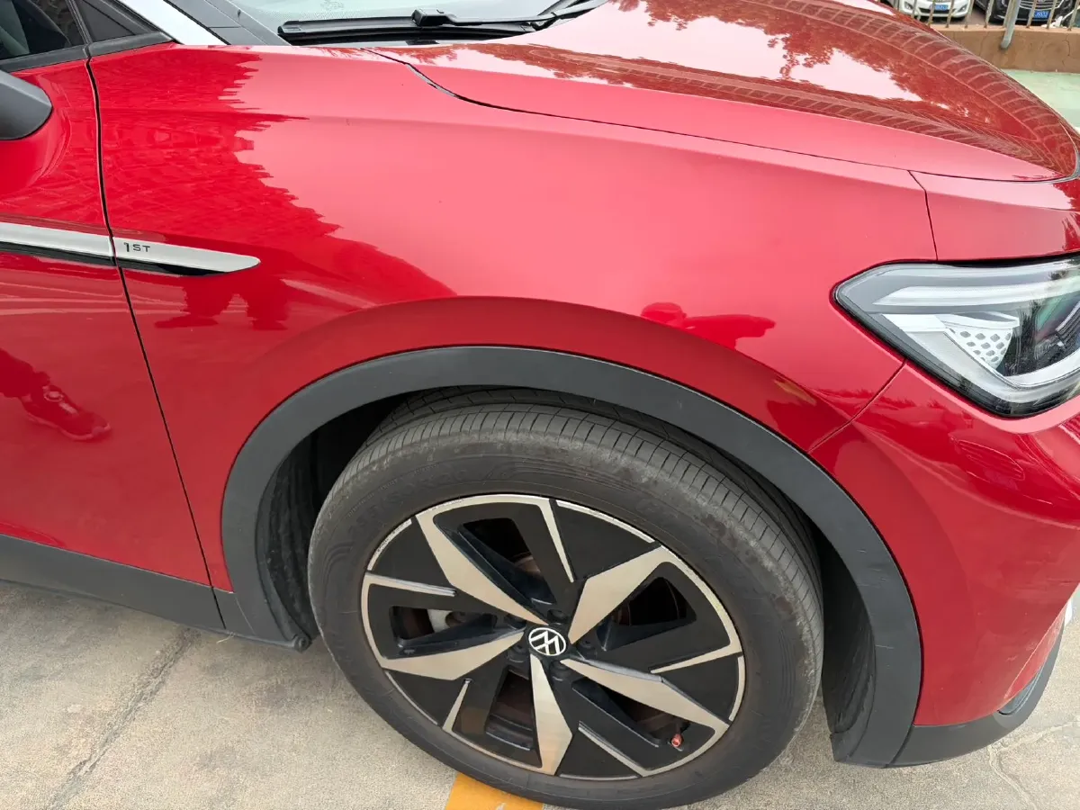 2021 Xpeng P5 BEV 71.4KWH,autocango,china used car exporter,china ev exporter,chinese used car exporter,chinese used ev exporter
