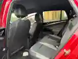 2021 Xpeng P5 BEV 71.4KWH