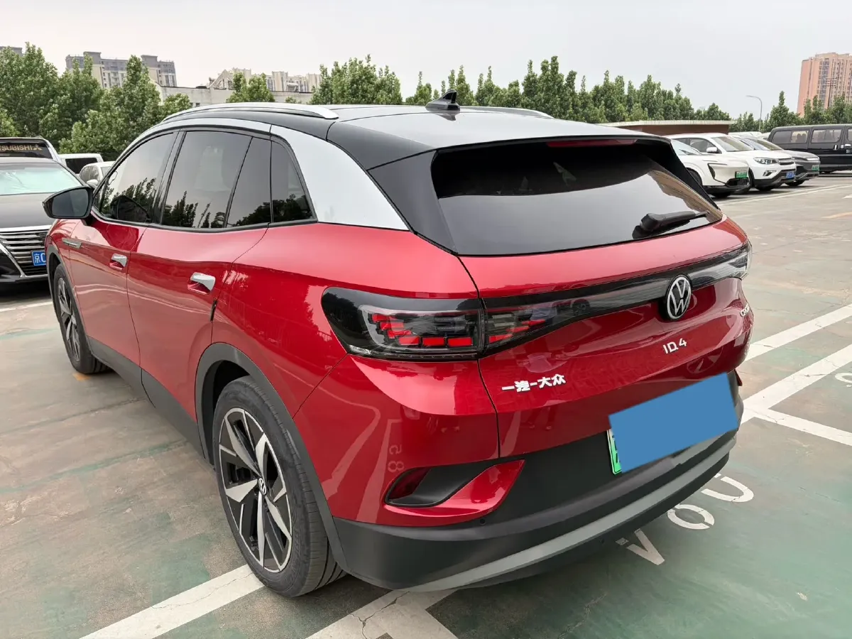 2021 Xpeng P5 BEV 71.4KWH,autocango,china used car exporter,china ev exporter,chinese used car exporter,chinese used ev exporter