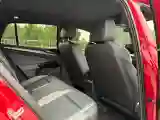 2021 Xpeng P5 BEV 71.4KWH
