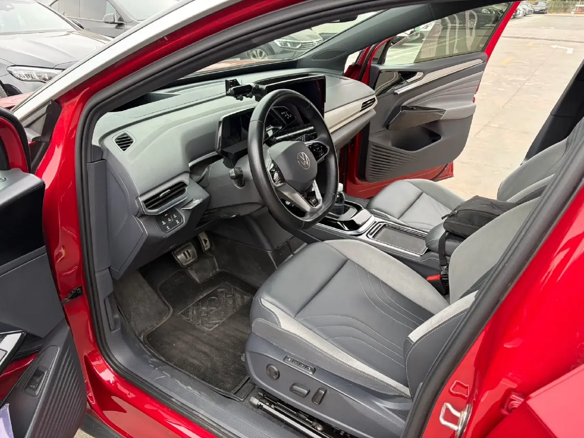 2021 Xpeng P5 BEV 71.4KWH,autocango,china used car exporter,china ev exporter,chinese used car exporter,chinese used ev exporter
