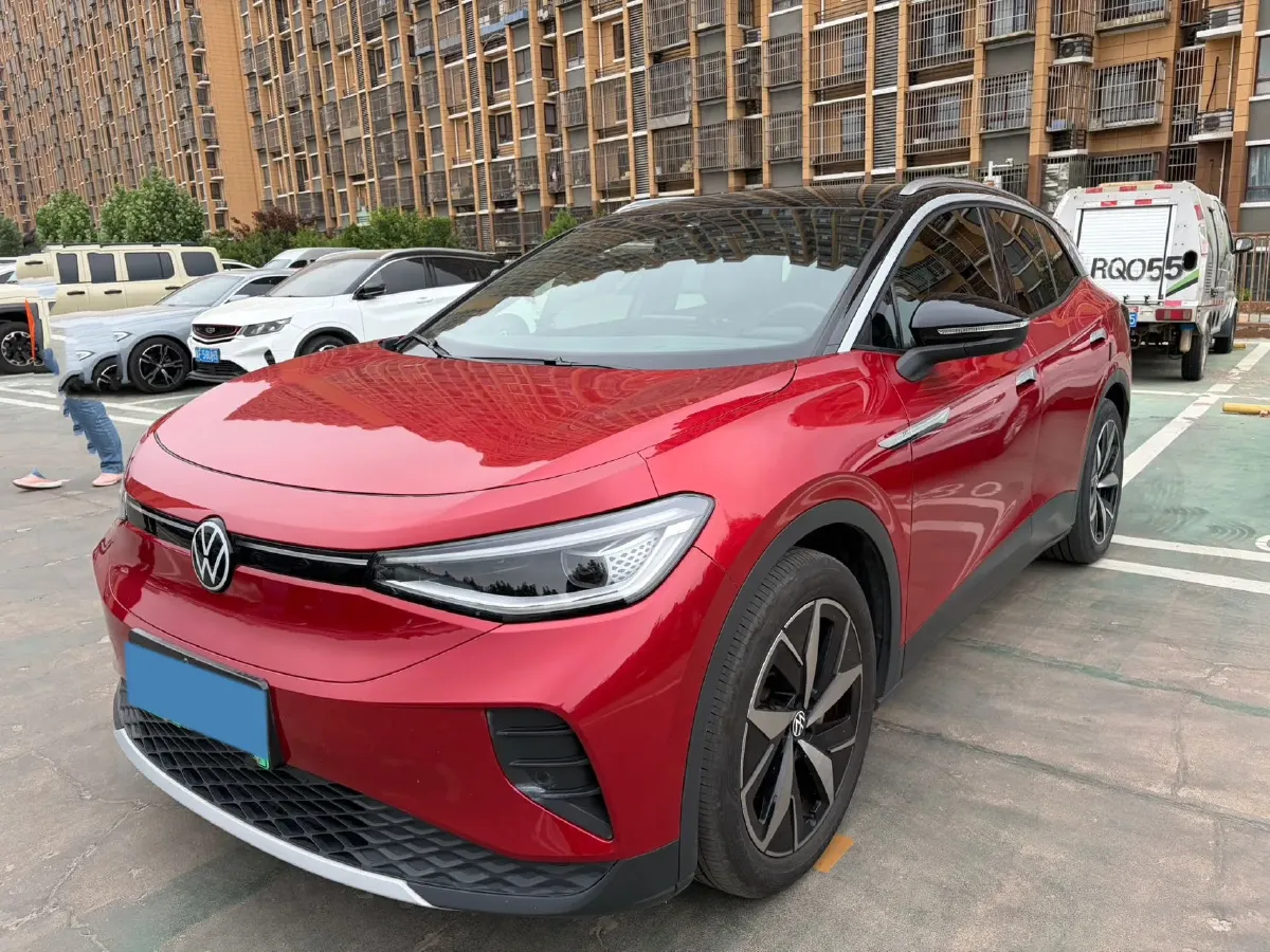 2021 Xpeng P5 BEV 71.4KWH,autocango,china used car exporter,china ev exporter,chinese used car exporter,chinese used ev exporter