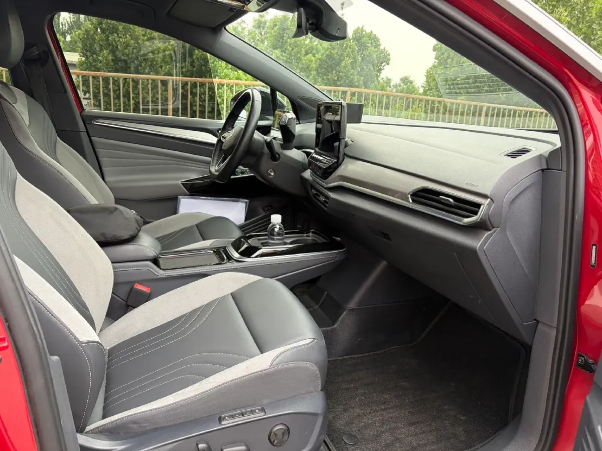 2021 Xpeng P5 BEV 71.4KWH,autocango,china used car exporter,china ev exporter,chinese used car exporter,chinese used ev exporter