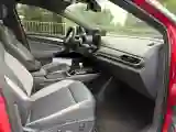 2021 Xpeng P5 BEV 71.4KWH