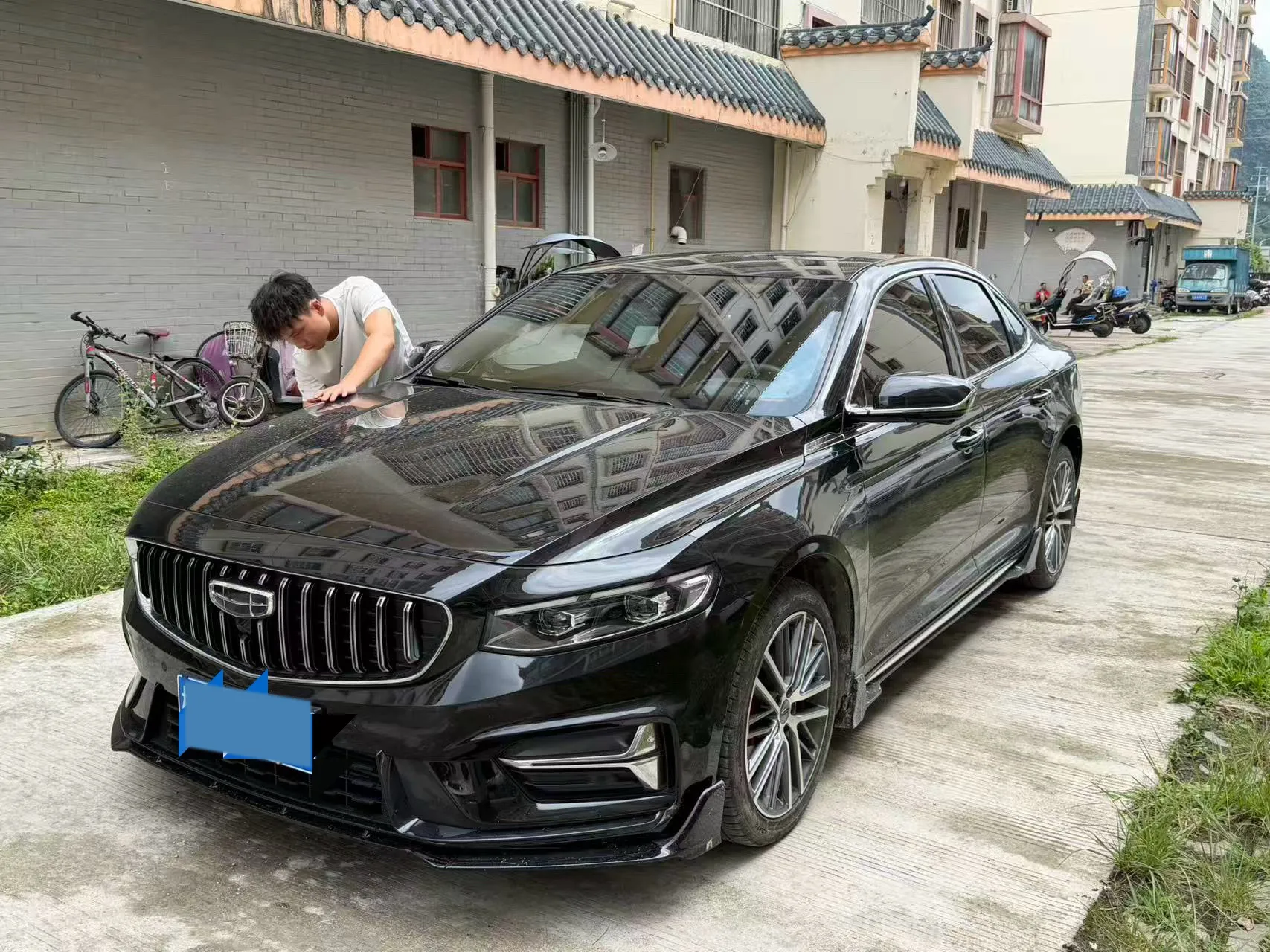 autocango,china used car exporter,china ev exporter,chinese used car exporter,chinese used ev exporter