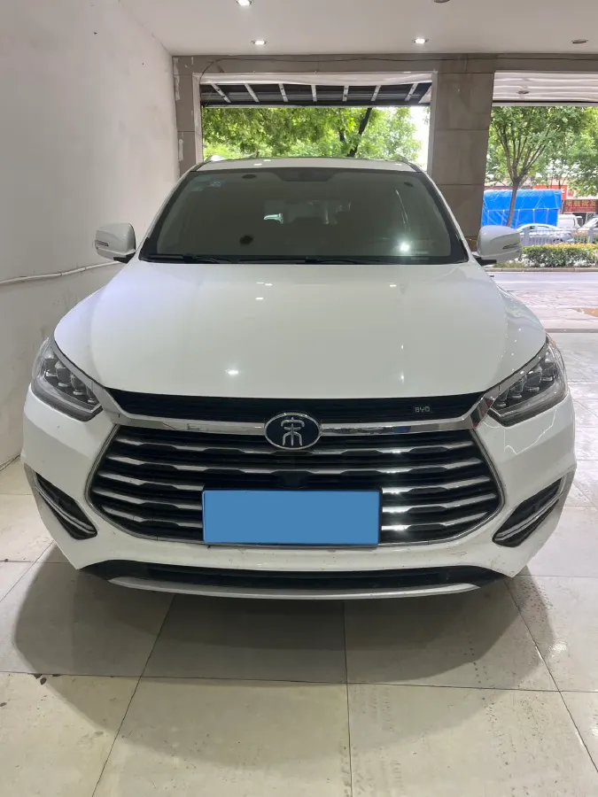 2020 BYD Song 1.5T 160HP L4 6MT,autocango,china used car exporter,china ev exporter,chinese used car exporter,chinese used ev exporter