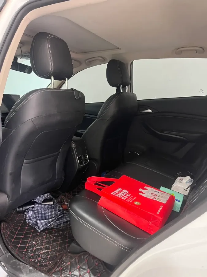2020 BYD Song 1.5T 160HP L4 6MT,autocango,china used car exporter,china ev exporter,chinese used car exporter,chinese used ev exporter