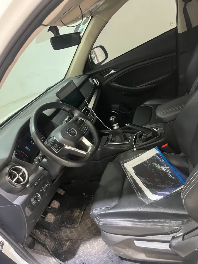 2020 BYD Song 1.5T 160HP L4 6MT,autocango,china used car exporter,china ev exporter,chinese used car exporter,chinese used ev exporter