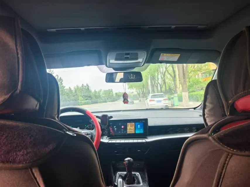 2021 MG 5 1.5L 120HP L4 5MT,autocango,china used car exporter,china ev exporter,chinese used car exporter,chinese used ev exporter