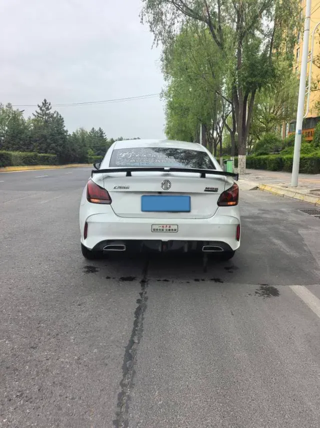 2021 MG 5 1.5L 120HP L4 5MT,autocango,china used car exporter,china ev exporter,chinese used car exporter,chinese used ev exporter