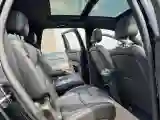 2021 Cadillac XT6 2.0T 237HP L4 9AT