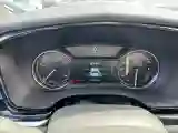 2021 Cadillac XT6 2.0T 237HP L4 9AT